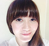 藤本 ゆみ