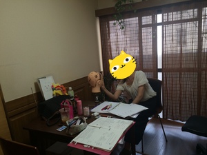 スクール1.JPG
