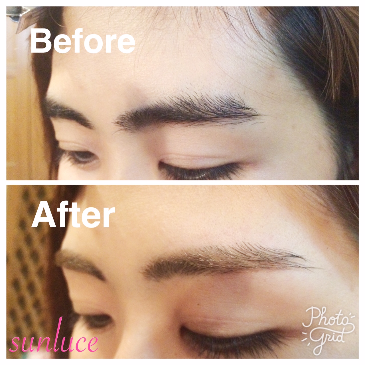 福岡 眉毛 サロン 福岡のメンズ眉毛サロンに陰キャが行ってきた体験談【L/S Eyebrow】